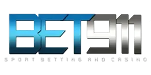  Bet911: แพลตฟอร์มเดิมพันออนไลน์ที่ตอบโจทย์นักเสี่ยงโชคยุคใหม่